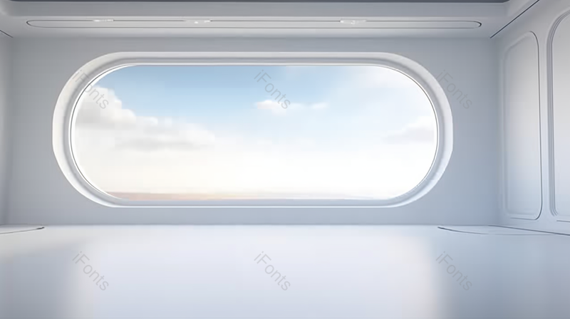 室内|家居
